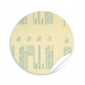 3M™ ILF 268L disc 9 micron PSA