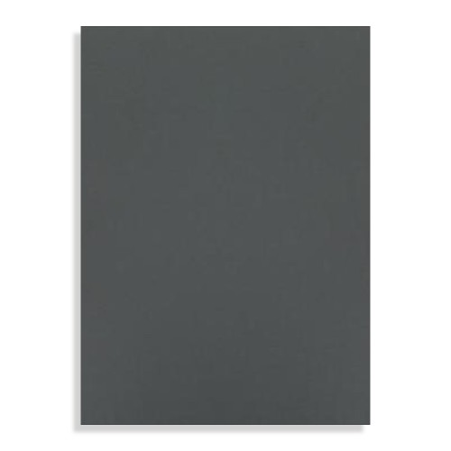 Abrasive sheet 3M™ 734 Wetordry™ 230x280mm
