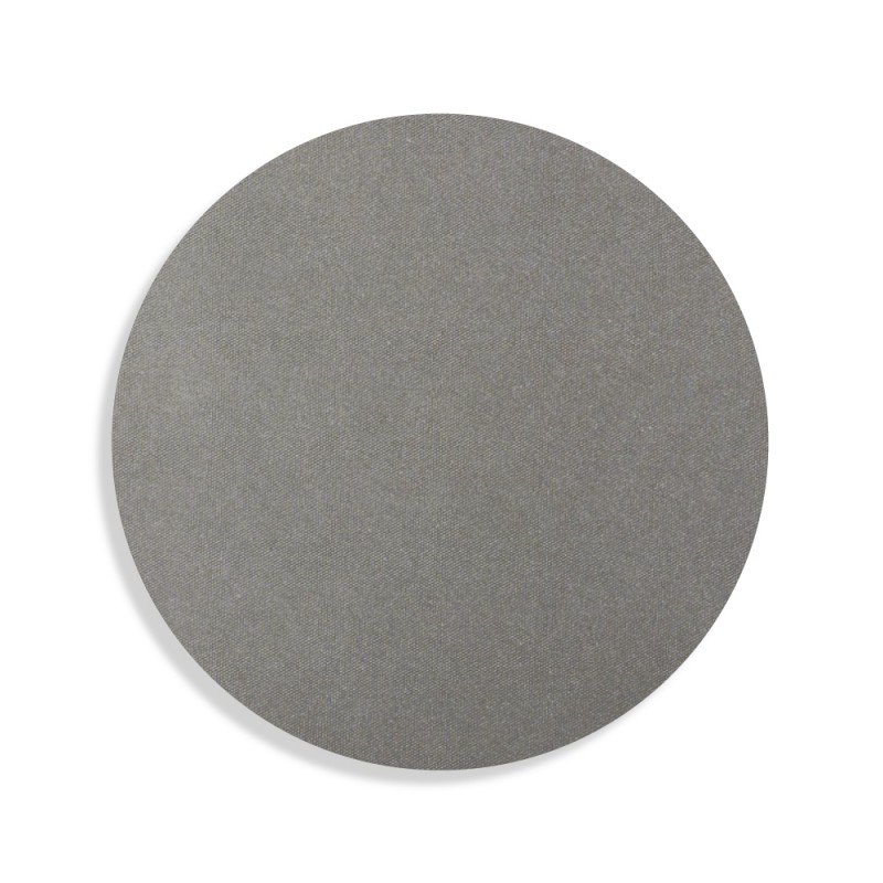 Abrasive discs 3M™ Trizact™ 307EA
