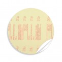 3M™ ILF 268L disc 9 micron PSA