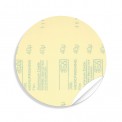 3M™ ILF 268L disc 9 micron PSA