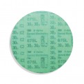 3M™ 675L diamond disc 20 micron PSA