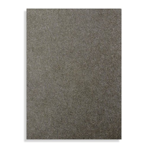 Feuilles abrasive 3M™ Trizact™ 253FA