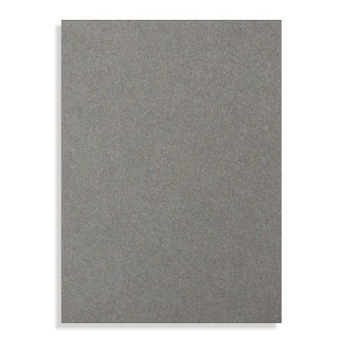 Feuilles abrasive 3M™ Trizact™ 307EA