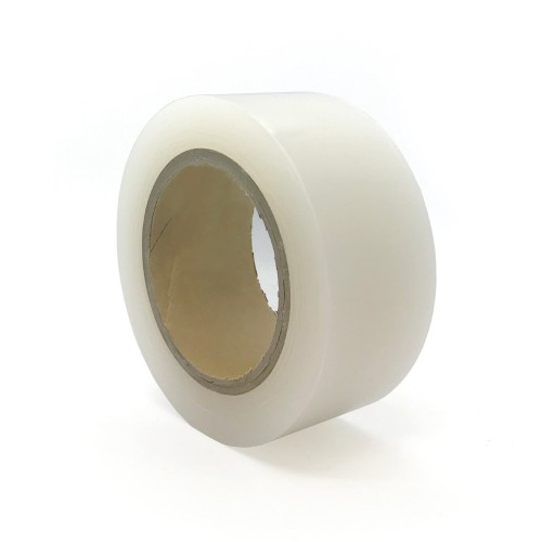 EAU DE TEMPS bracelet protective tape 50 mm