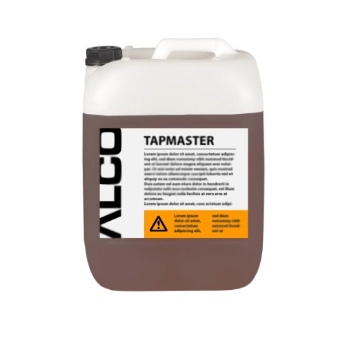 Tapmaster fluid 5l