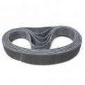 Abrasive belts S-Very Fine